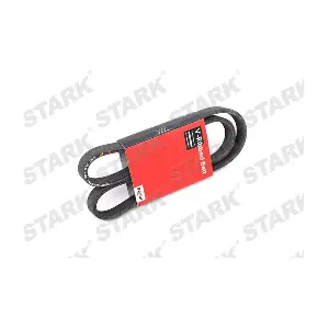SKPB-0090044 Stark