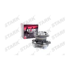 SKWB-0180629 Stark