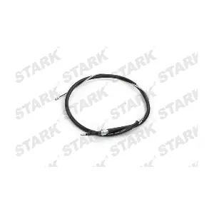 Stark SKCPB-1050024