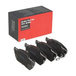 Stark SKBP-0011469