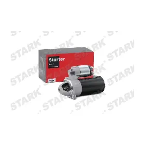 SKSTR-0330139 Stark