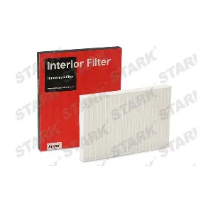 Stark SKIF-0170406