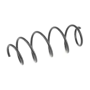 Stark SKCS-0040033