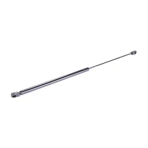 SKGS-0220415 Stark