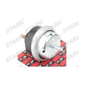 Stark SKEM-0660098