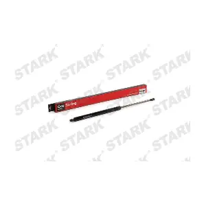 Stark SKGBN-0950070