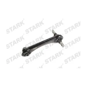 SKCA-0050521 Stark