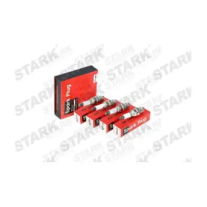 SKSP-1990060 Stark