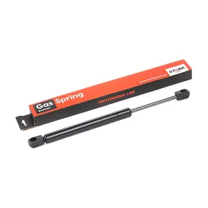 SKGS-0220230 Stark