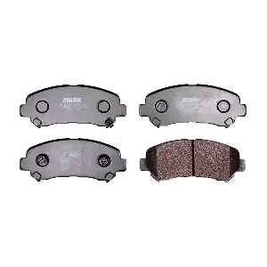 Stark SKBP-0010173
