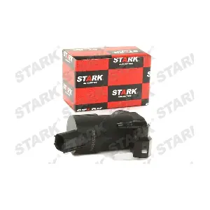 Stark SKWPC-1810020