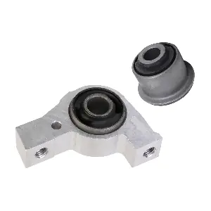 Stark SKTA-1060991
