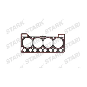 Stark SKGCH-0470214