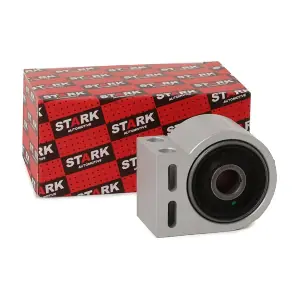 Stark SKTA-1060083