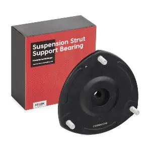 SKSS-0670158 Stark