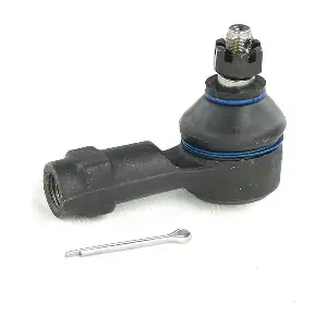Stark SKTE-0280066