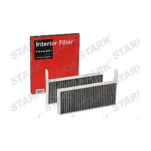 SKIF-0170372 Stark