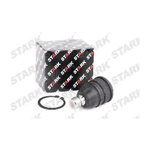 SKSL-0260320 Stark