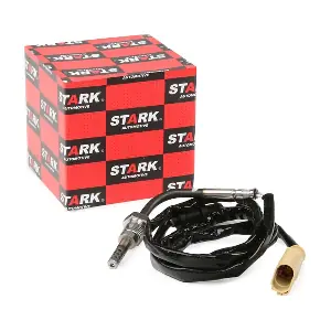 SKEGT-1470208 Stark