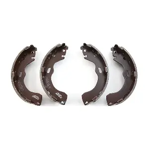Stark SKBS-0450038