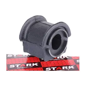 Stark SKABB-2140660