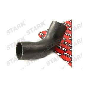 SKCHI-2030008 Stark