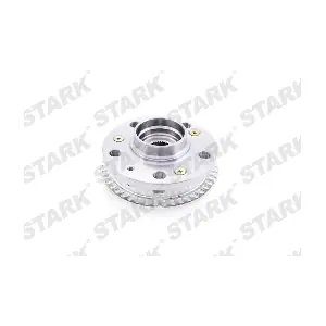 SKWB0180455 Stark