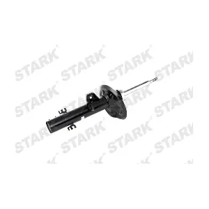 SKSA-0131919 Stark