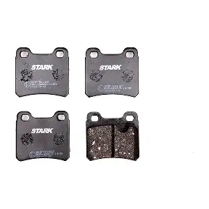 Stark SKBP-0011025