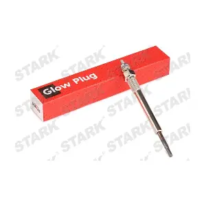 SKGP-1890149 Stark