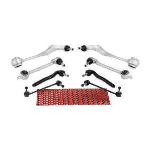 Stark SKSSK-1600254
