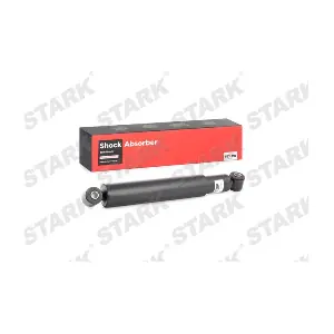 SKSA-0132096 Stark