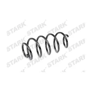SKCS-0040203 Stark