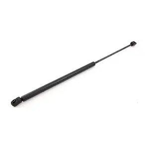 SKGS-0220024 Stark