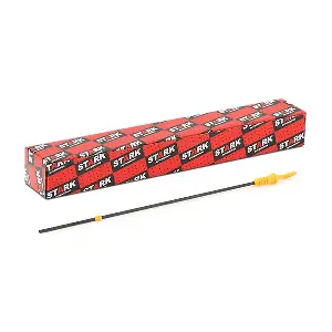SKOD-2530024 Stark
