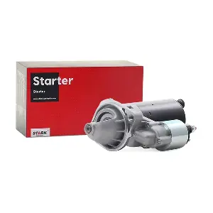Stark SKSTR-0330371
