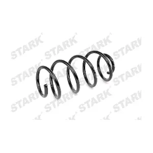 Stark SKCS-0040364