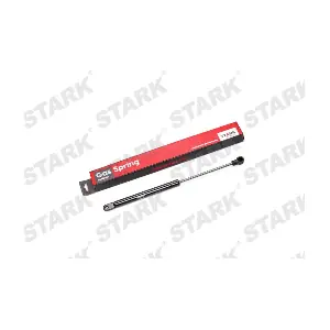 SKGS-0220519 Stark