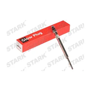 SKGP-1890120 Stark