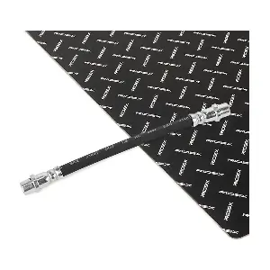 SKBH-0821320 Stark