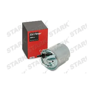 SKFF-0870244 Stark