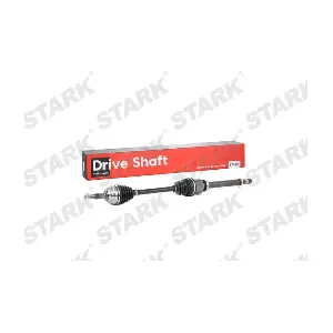 SKDS-0210271 Stark