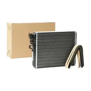 SKHE-0880015 Stark