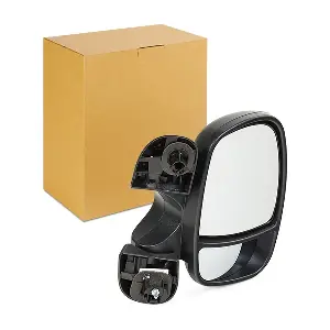SKOM-1040399 Stark