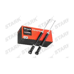 SKSA-0132701 Stark