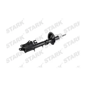 SKSA-0131954 Stark