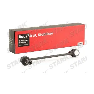 SKST-0230471 Stark
