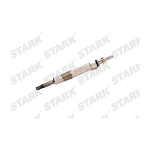 Stark SKGP-1890019