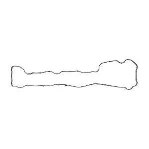 Stark SKGRC-0480016