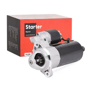 SKSTR-0330186 Stark